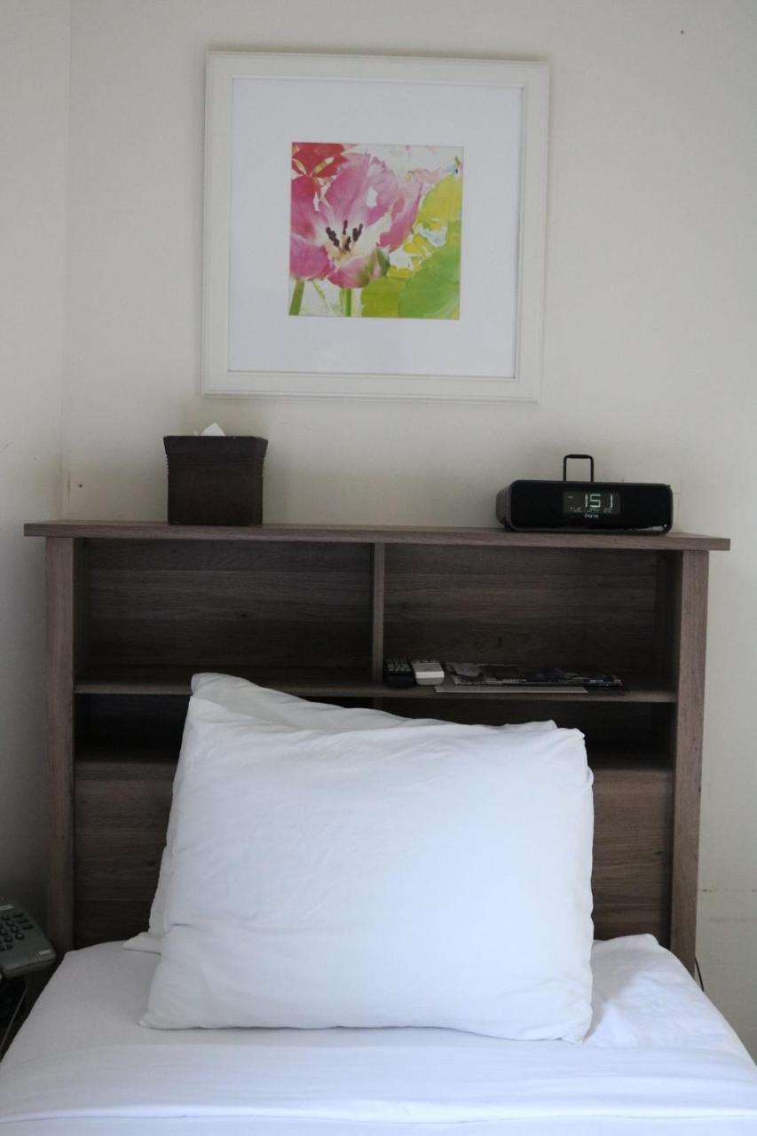 Midtown West Hotel photo 9