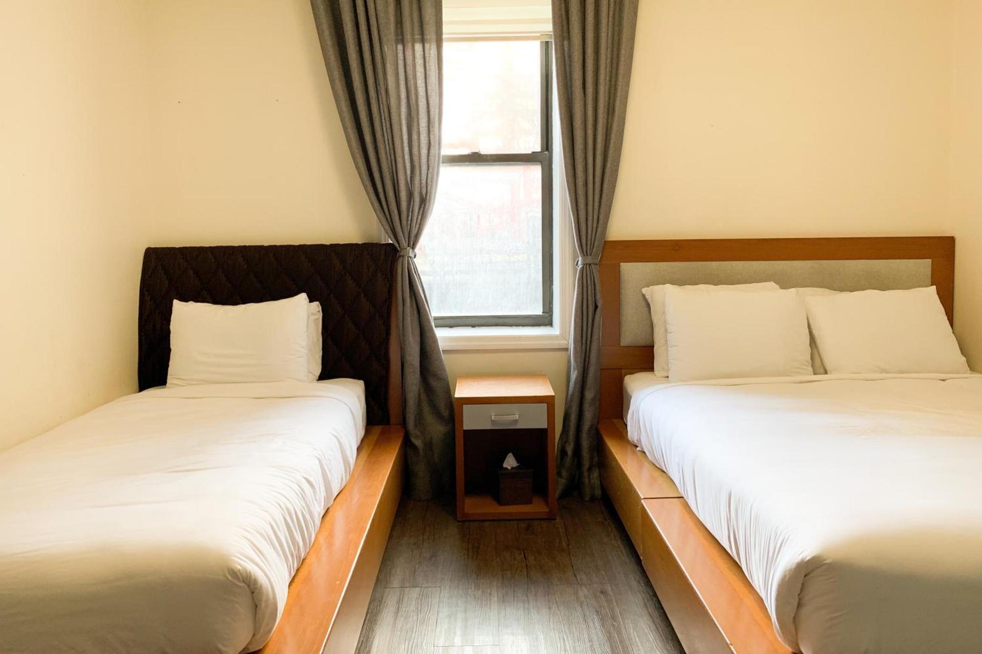 Midtown West Hotel photo 12