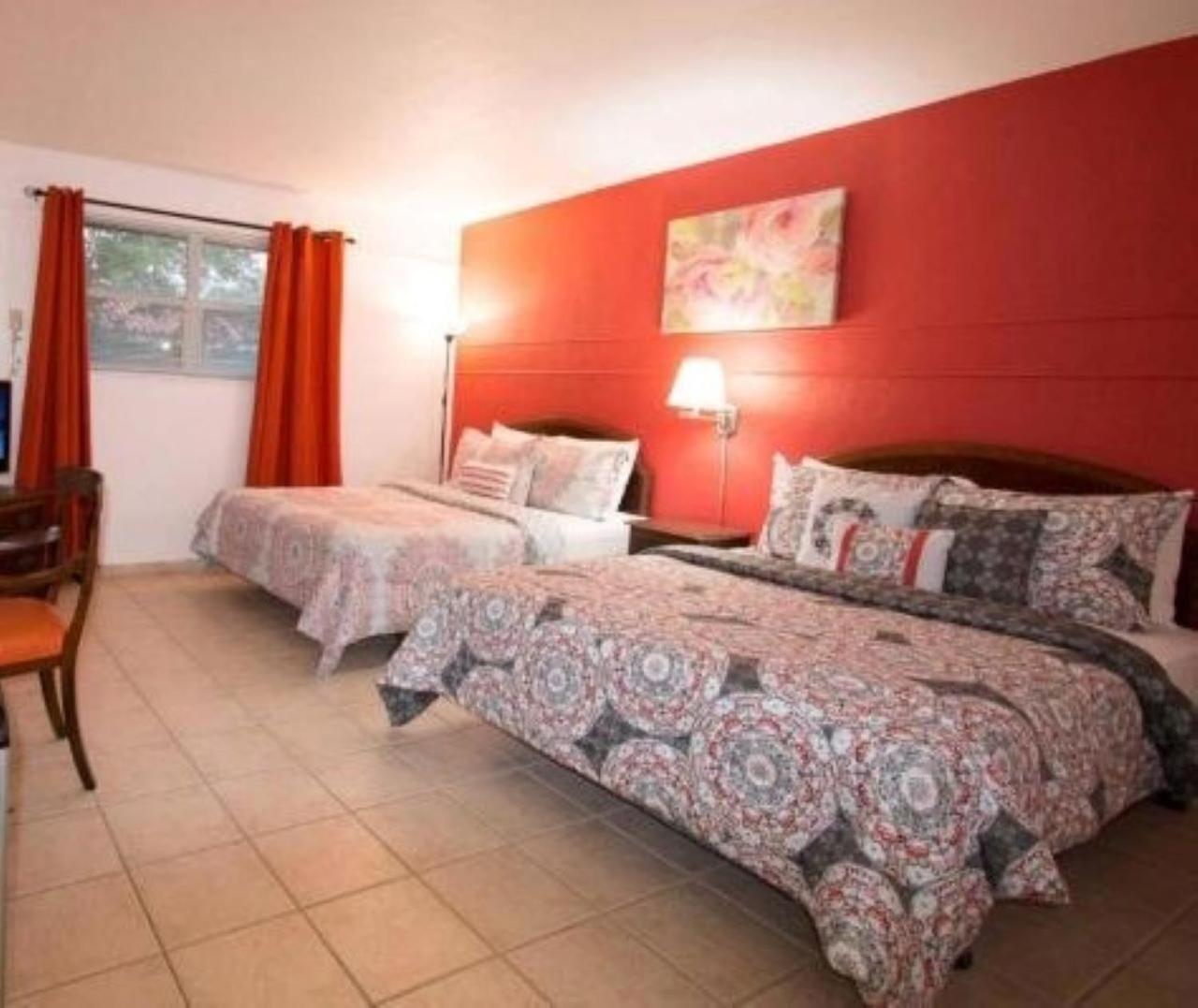 Gables Inn photo 15