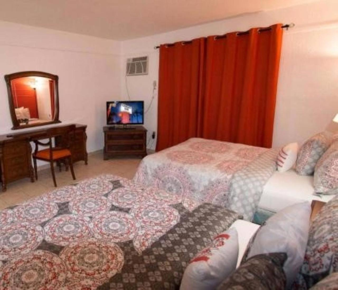 Gables Inn photo 14