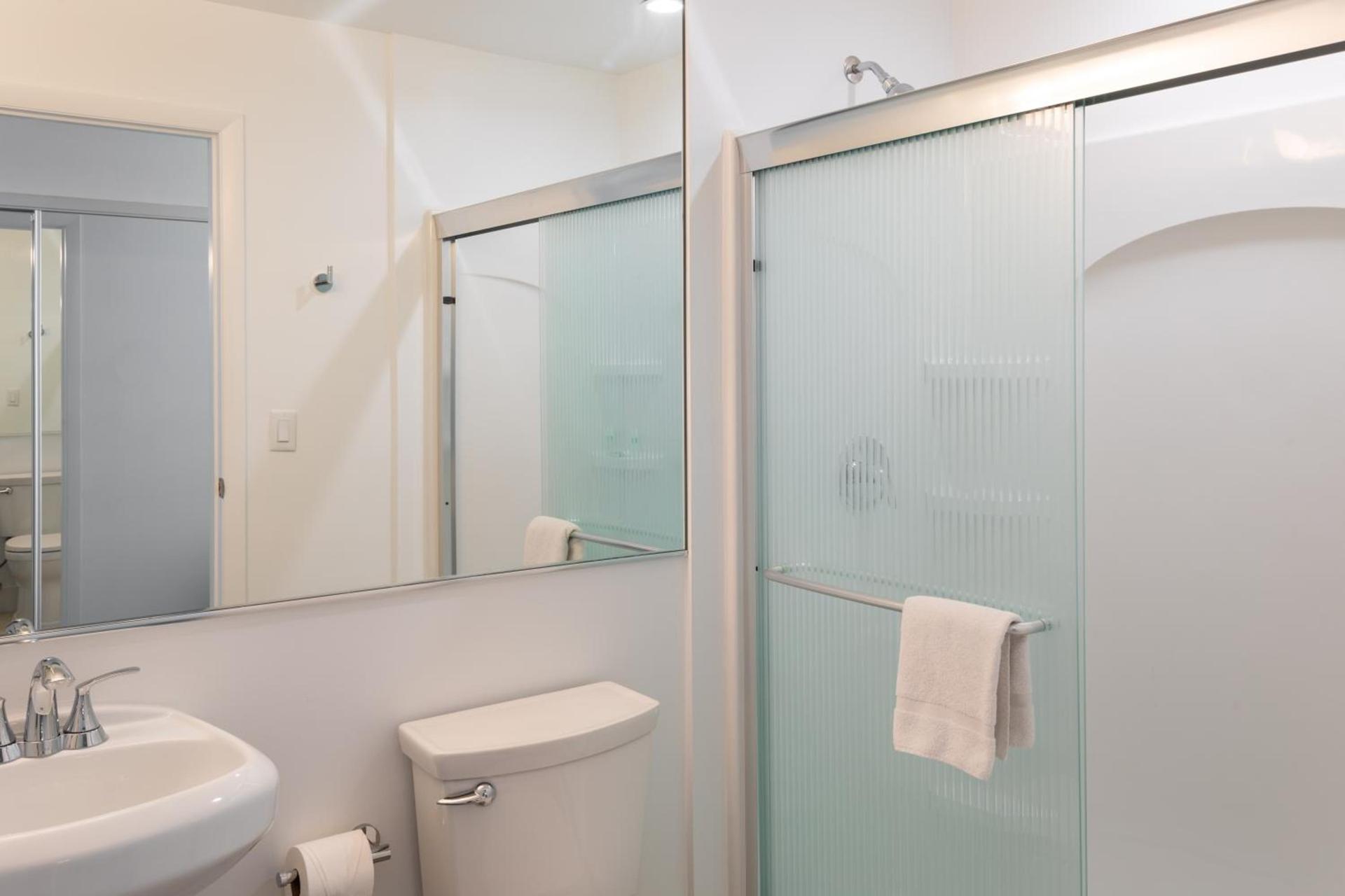 President Hotel Villa photo 48