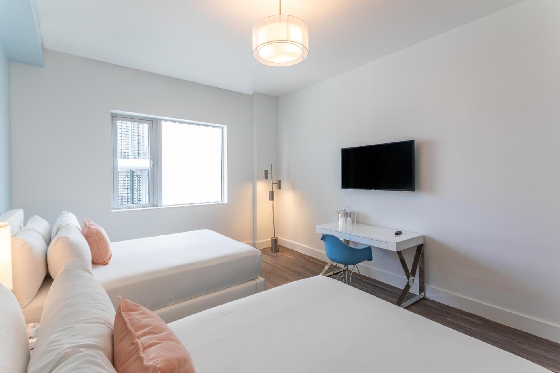 President Hotel photo 81
