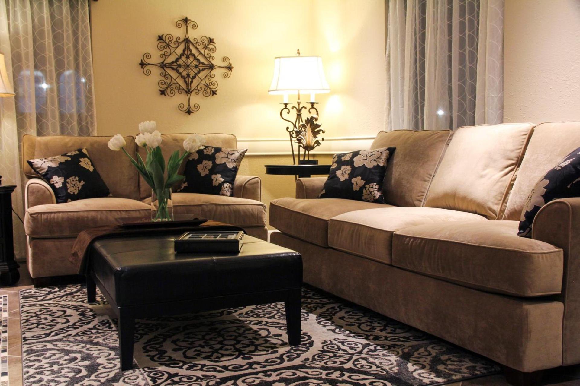 Grand View Inn & Suites photo 10