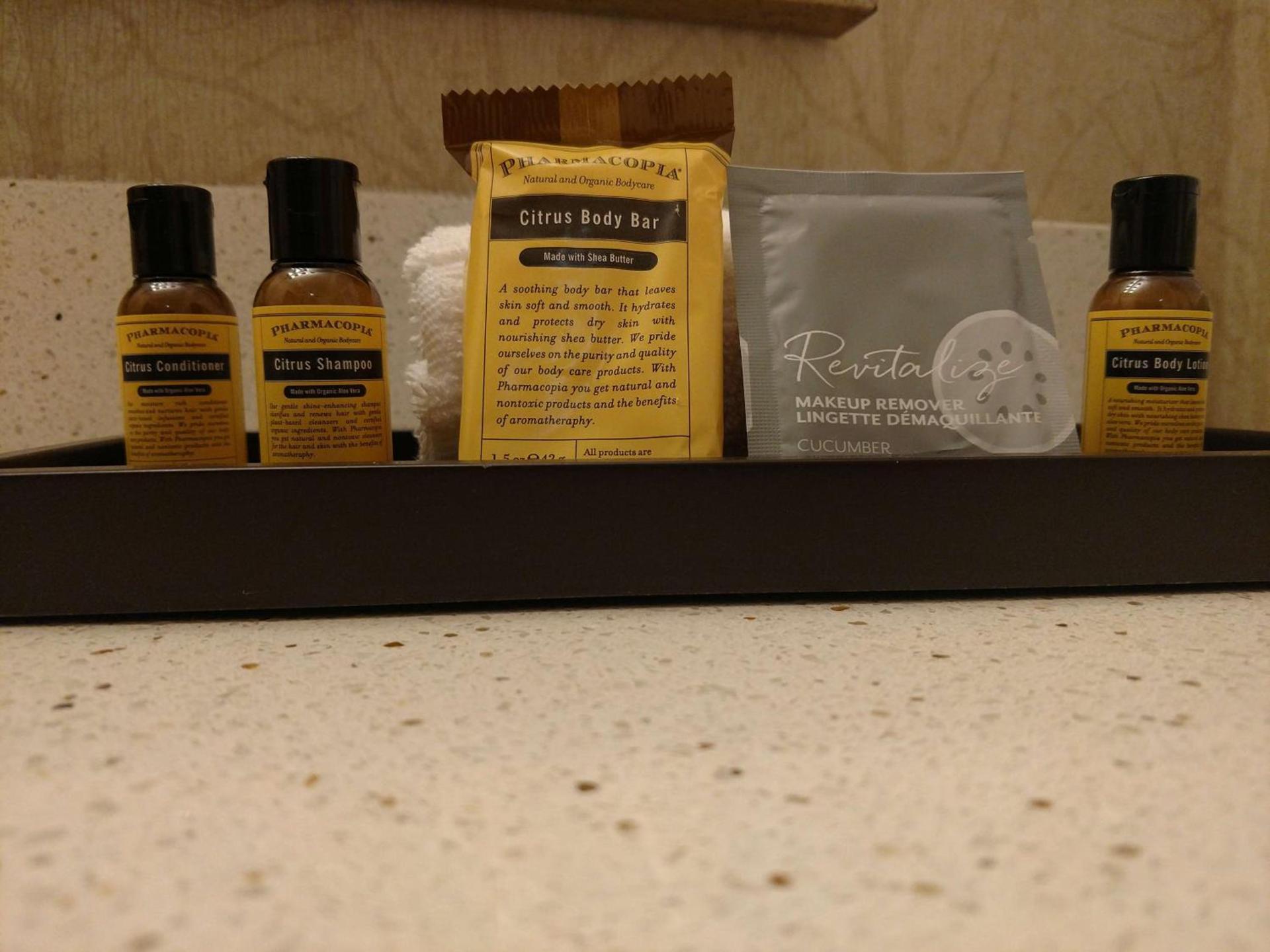 Best Western Plus Dayton photo 21