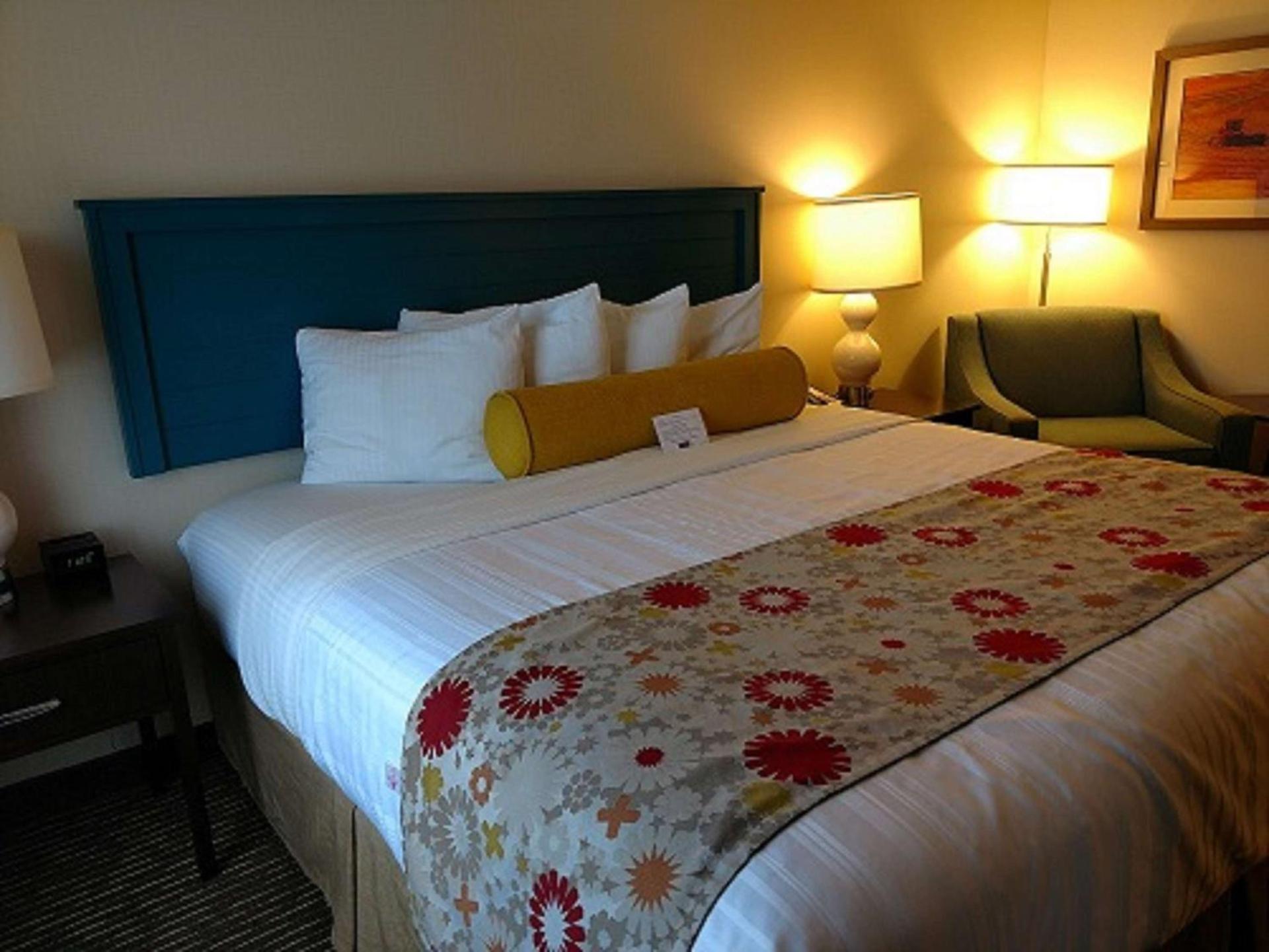 Best Western Plus Dayton photo 7