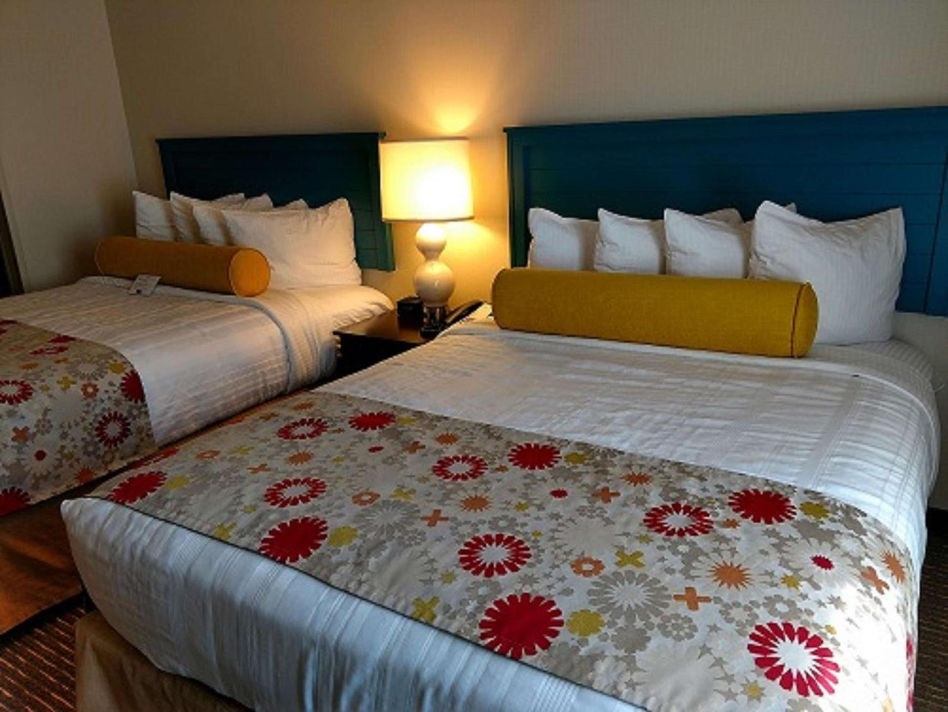 Best Western Plus Dayton photo 6