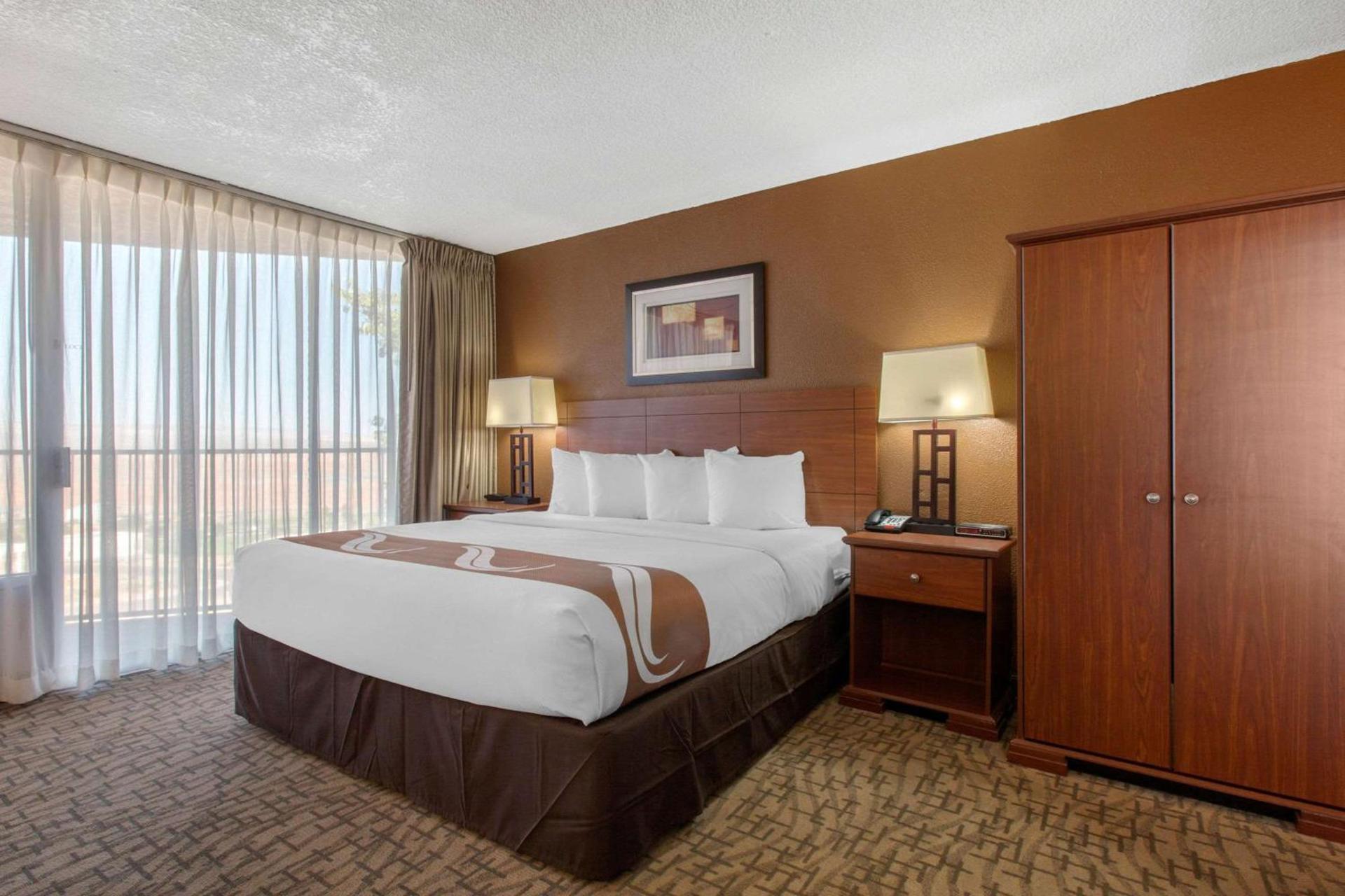Scenic View Inn - Lake Powell - Page AZ photo 49