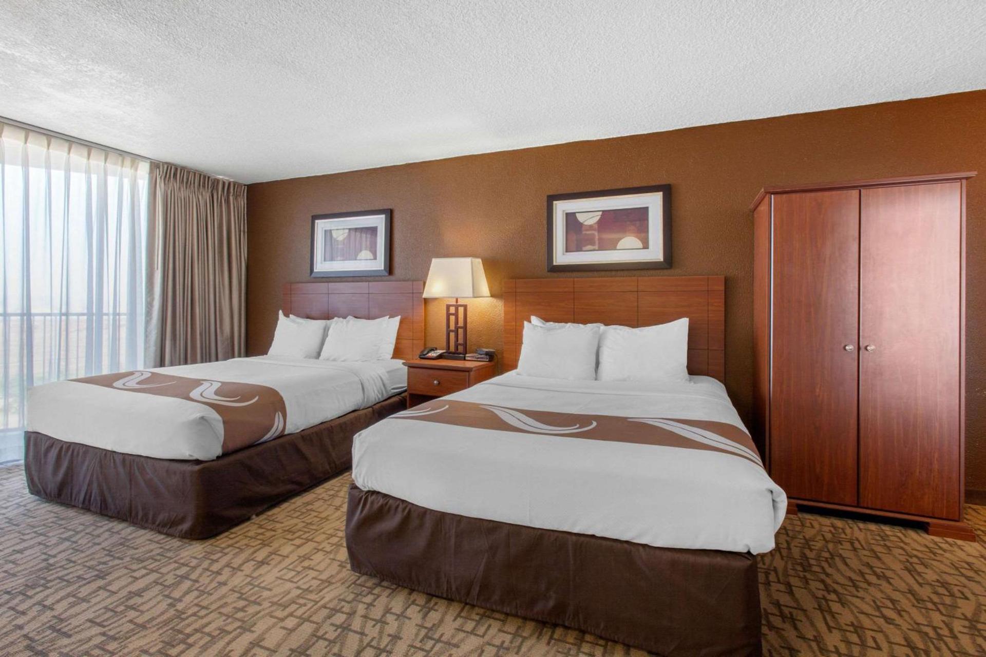 Scenic View Inn - Lake Powell - Page AZ photo 15
