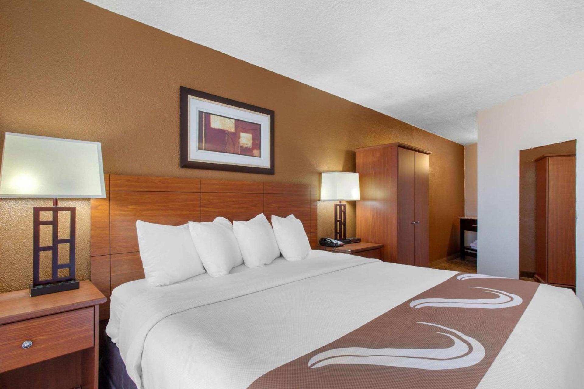 Scenic View Inn - Lake Powell - Page AZ photo 14