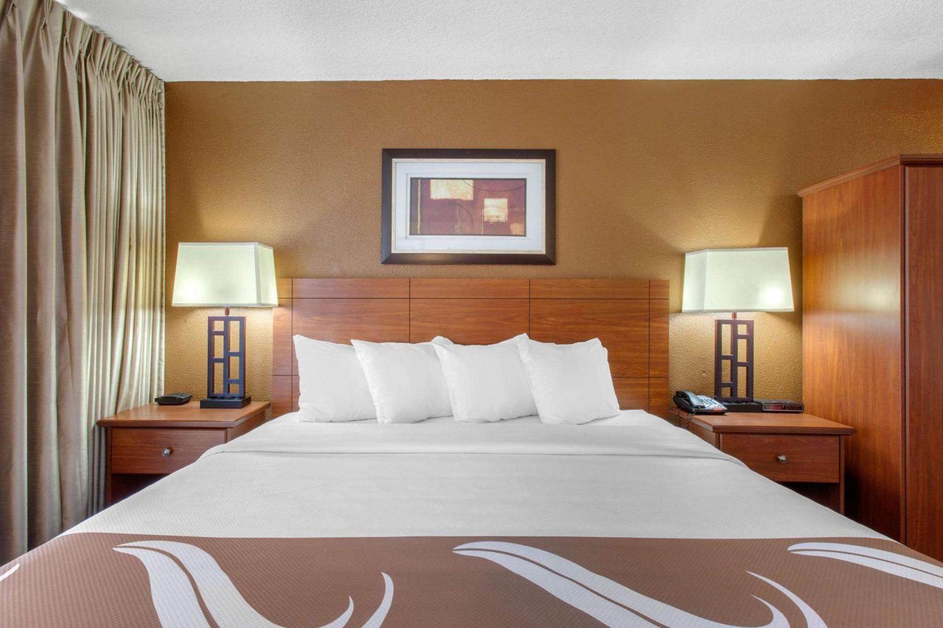 Scenic View Inn - Lake Powell - Page AZ photo 13