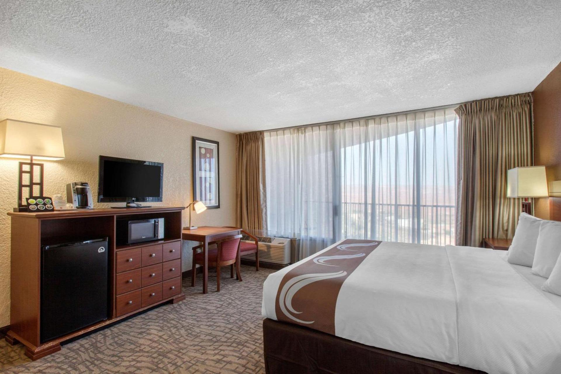 Scenic View Inn - Lake Powell - Page AZ photo 12