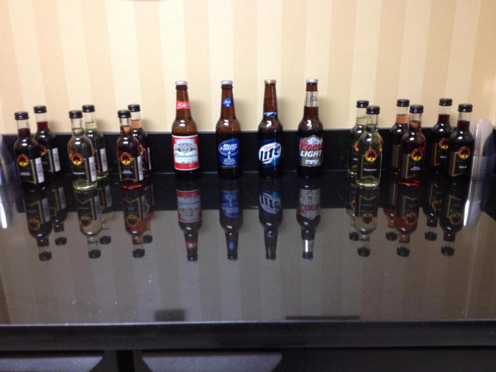 Cobblestone Inn & Suites - Langdon photo 13
