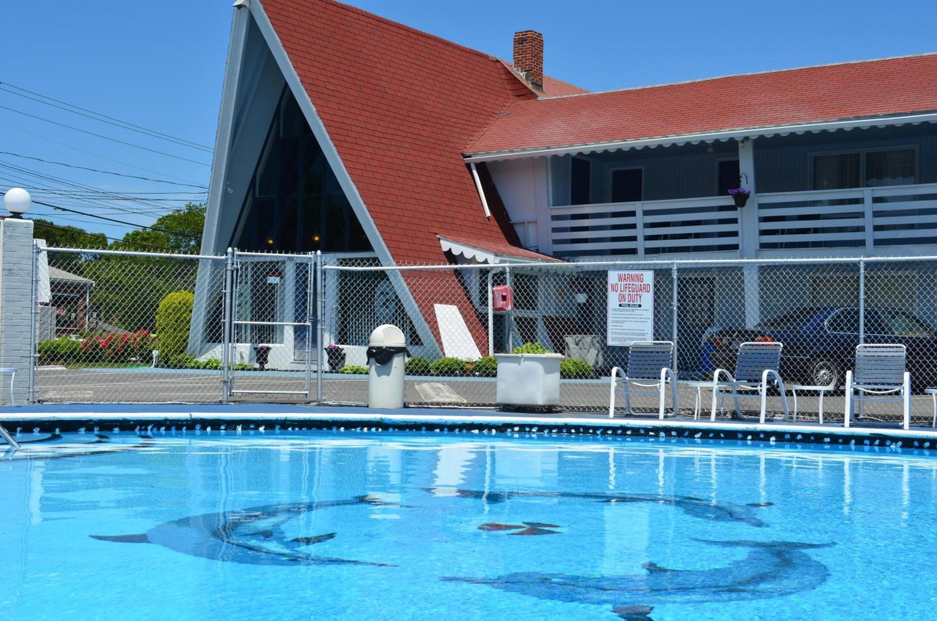 Cape Shore Inn photo 3