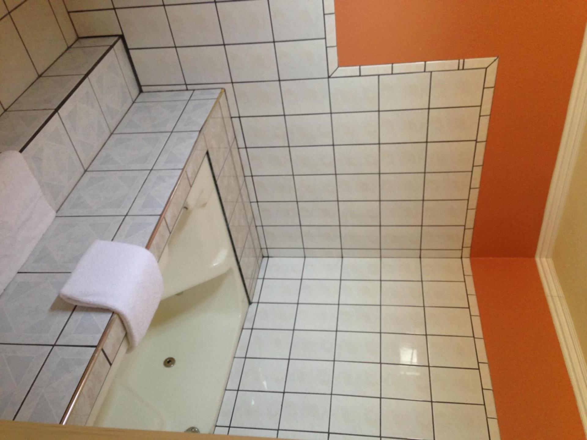 Value Inn photo 7