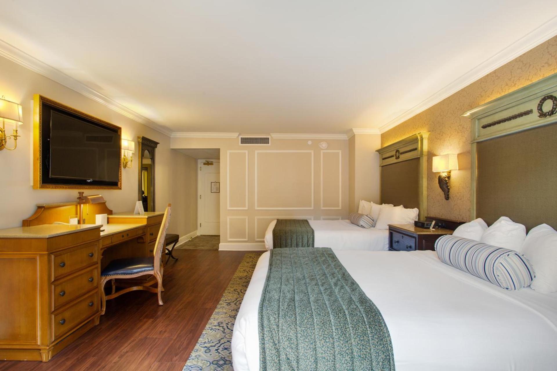 Hotel St. Marie photo 45