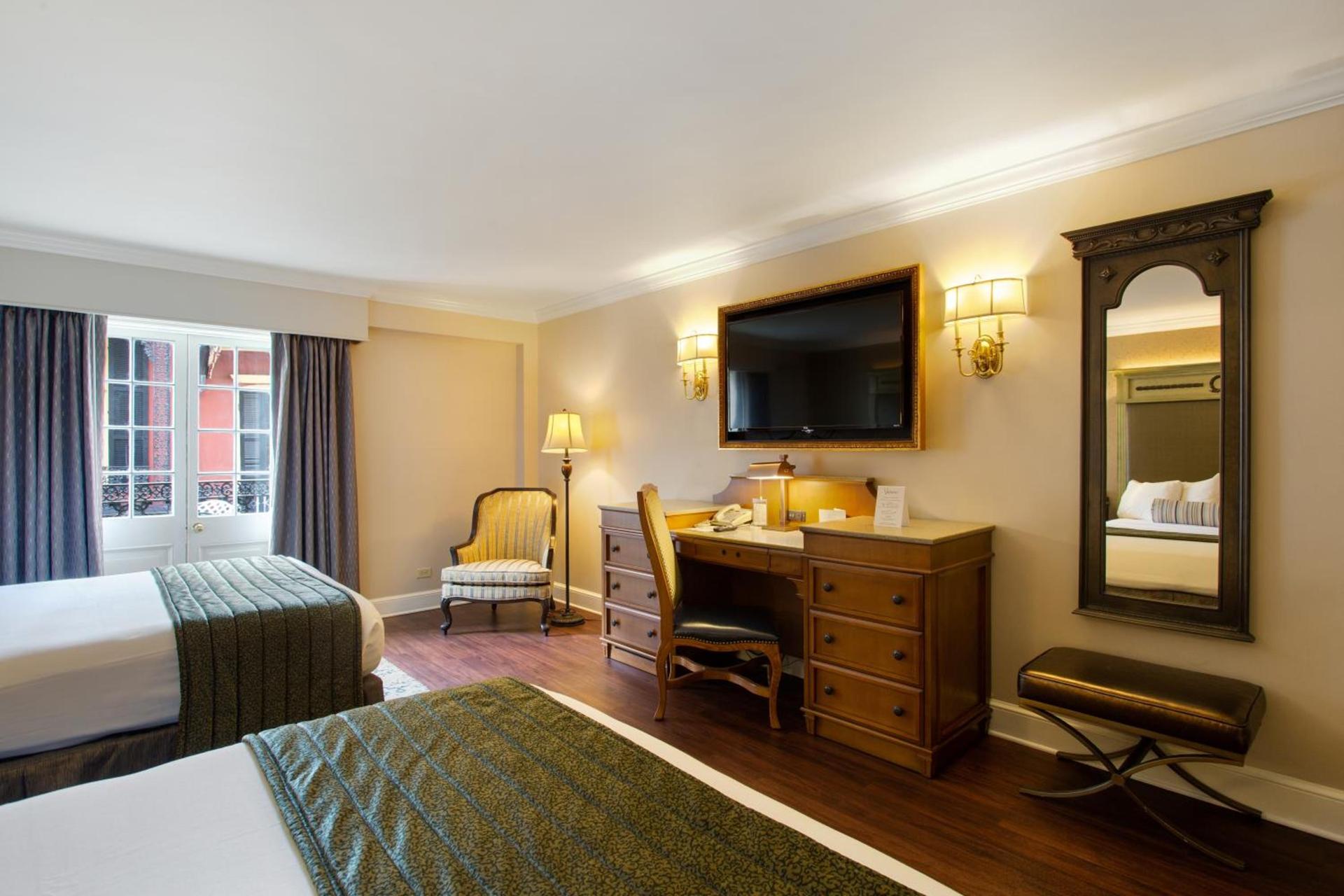 Hotel St. Marie photo 50