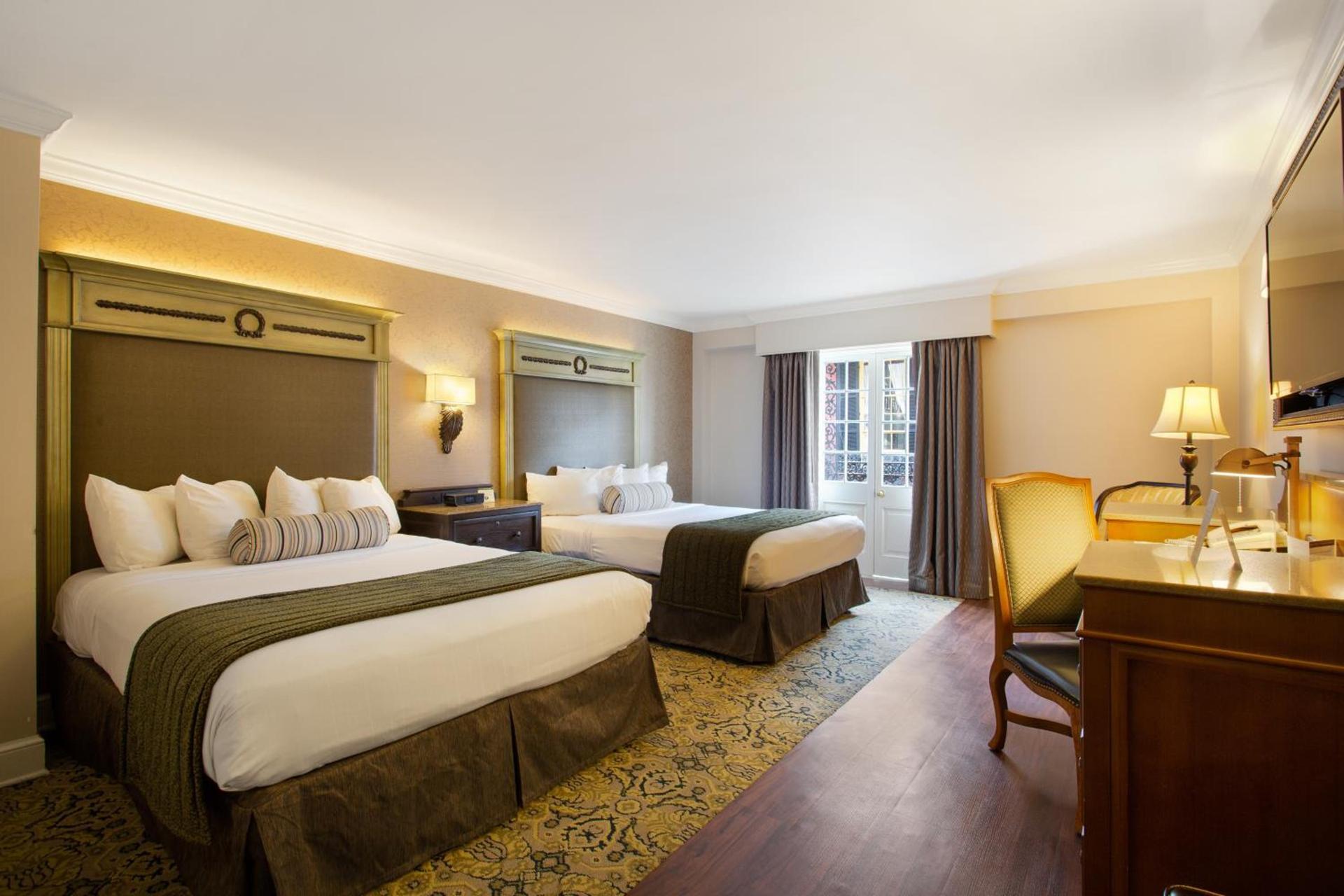 Hotel St. Marie photo 44