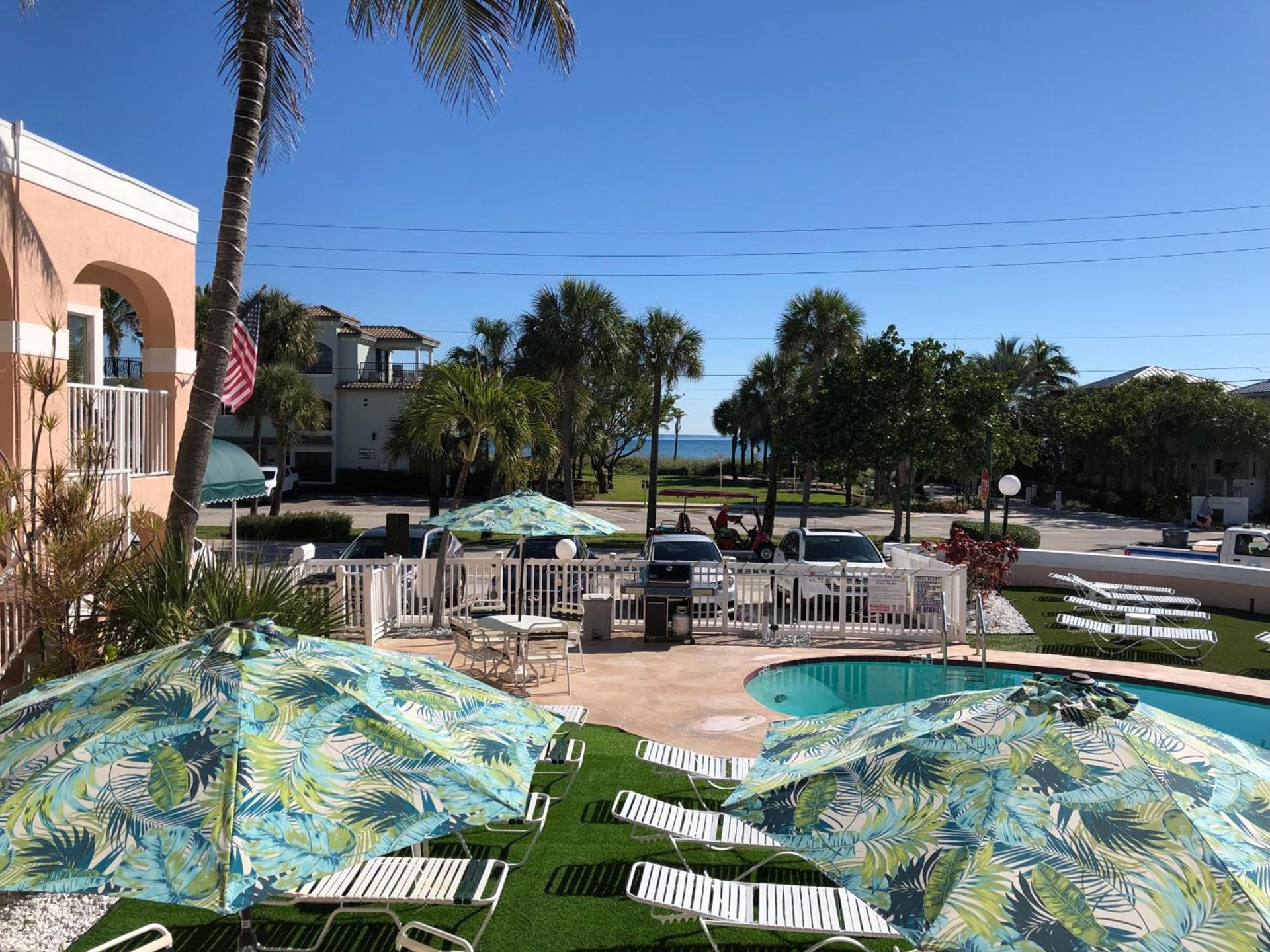 Coral Key Inn photo 4