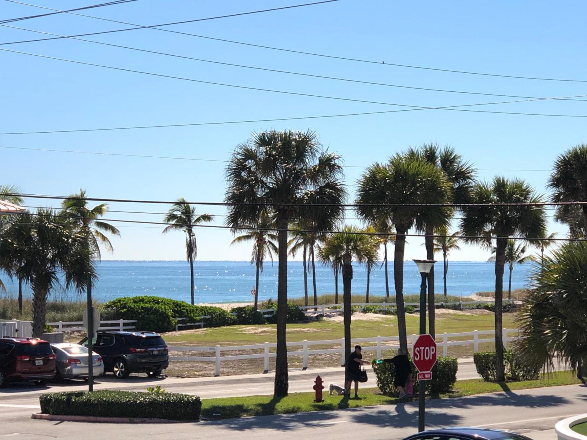 Coral Key Inn photo 12