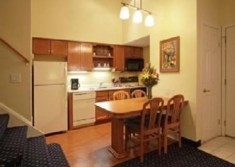 Suburban Studios photo 9