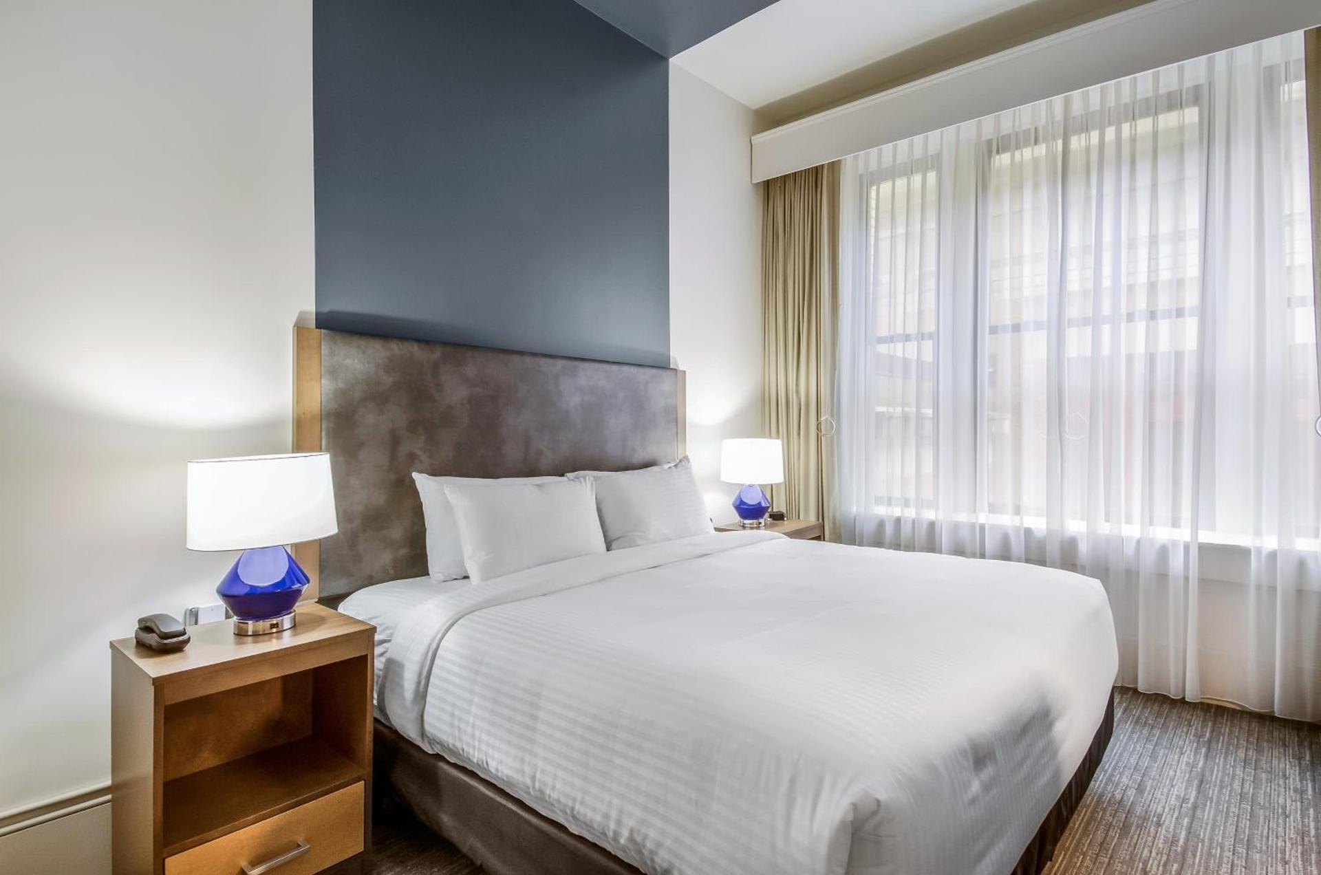 New Bedford Harbor Hotel, an Ascend Collection Hotel photo 42