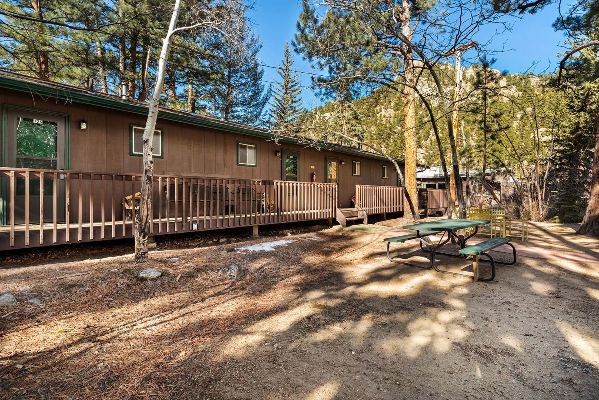 Nicky's Resort photo 15