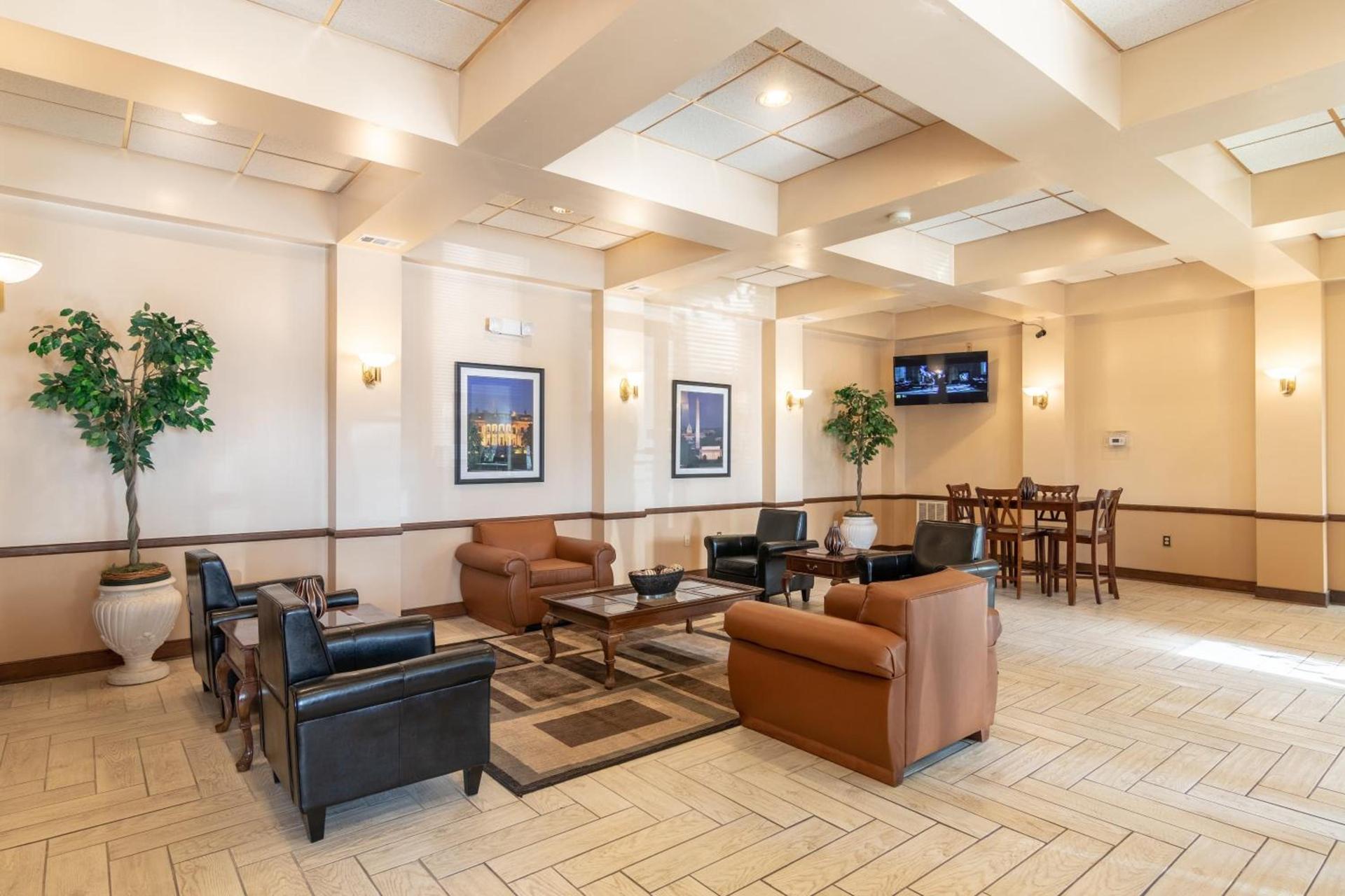 Master Suites Hotel photo 3