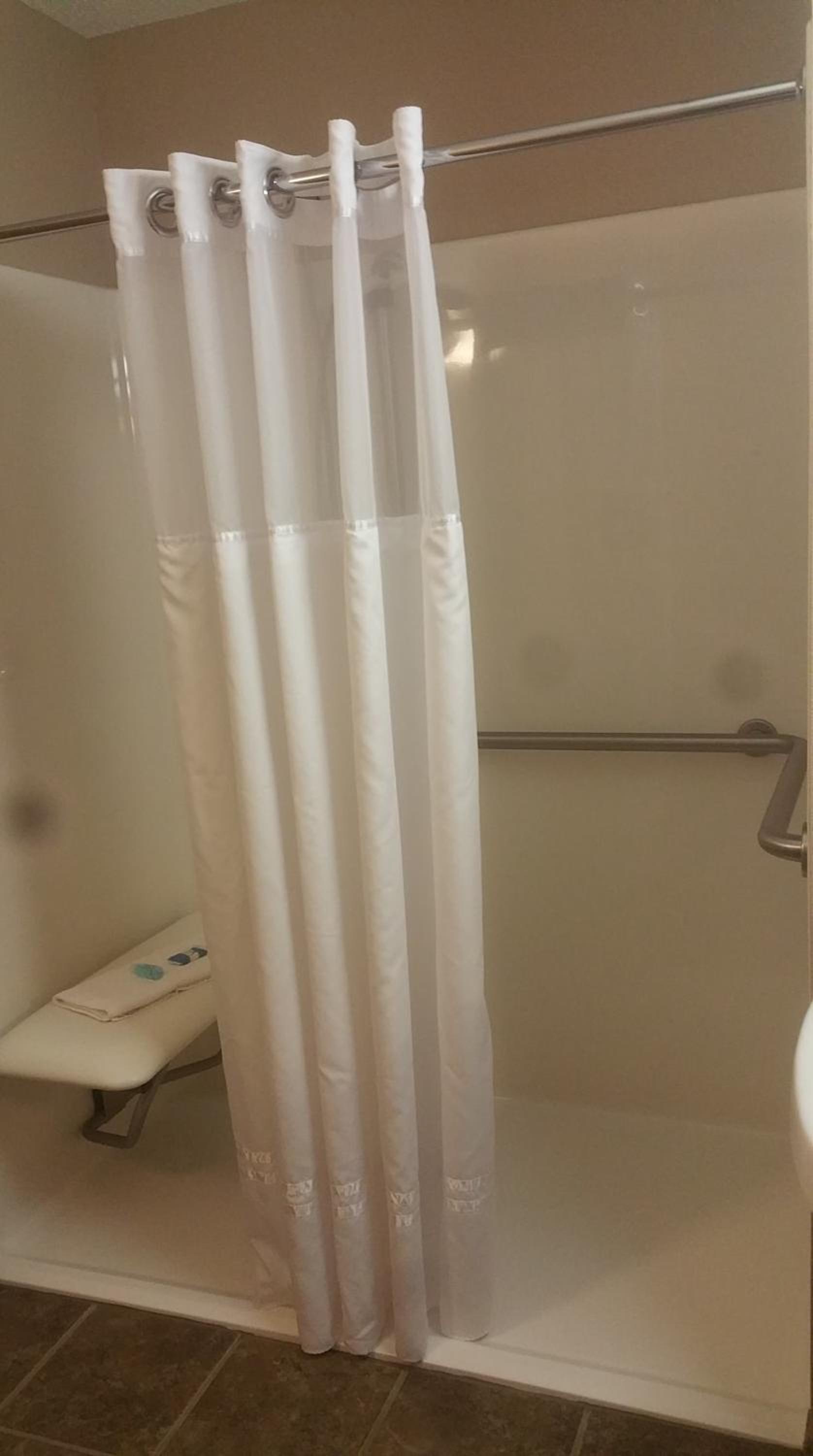 Canby Inn and Suites photo 10