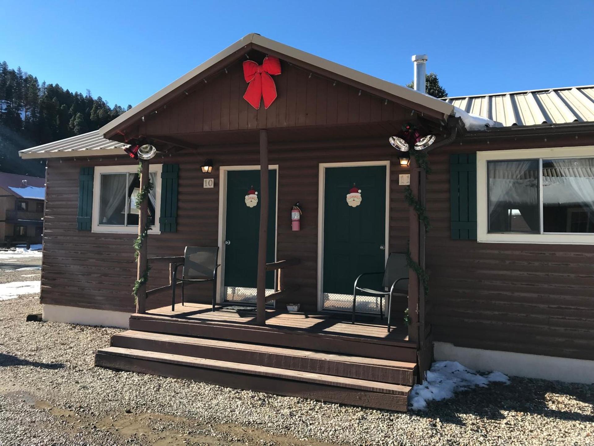 Three Bears Lodge photo 18