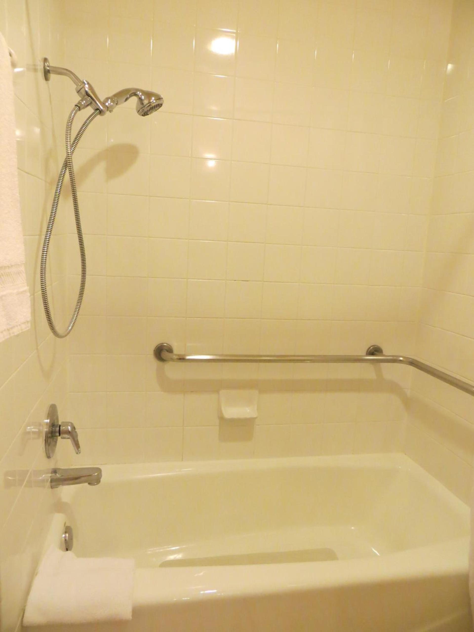 Colton Inn photo 10