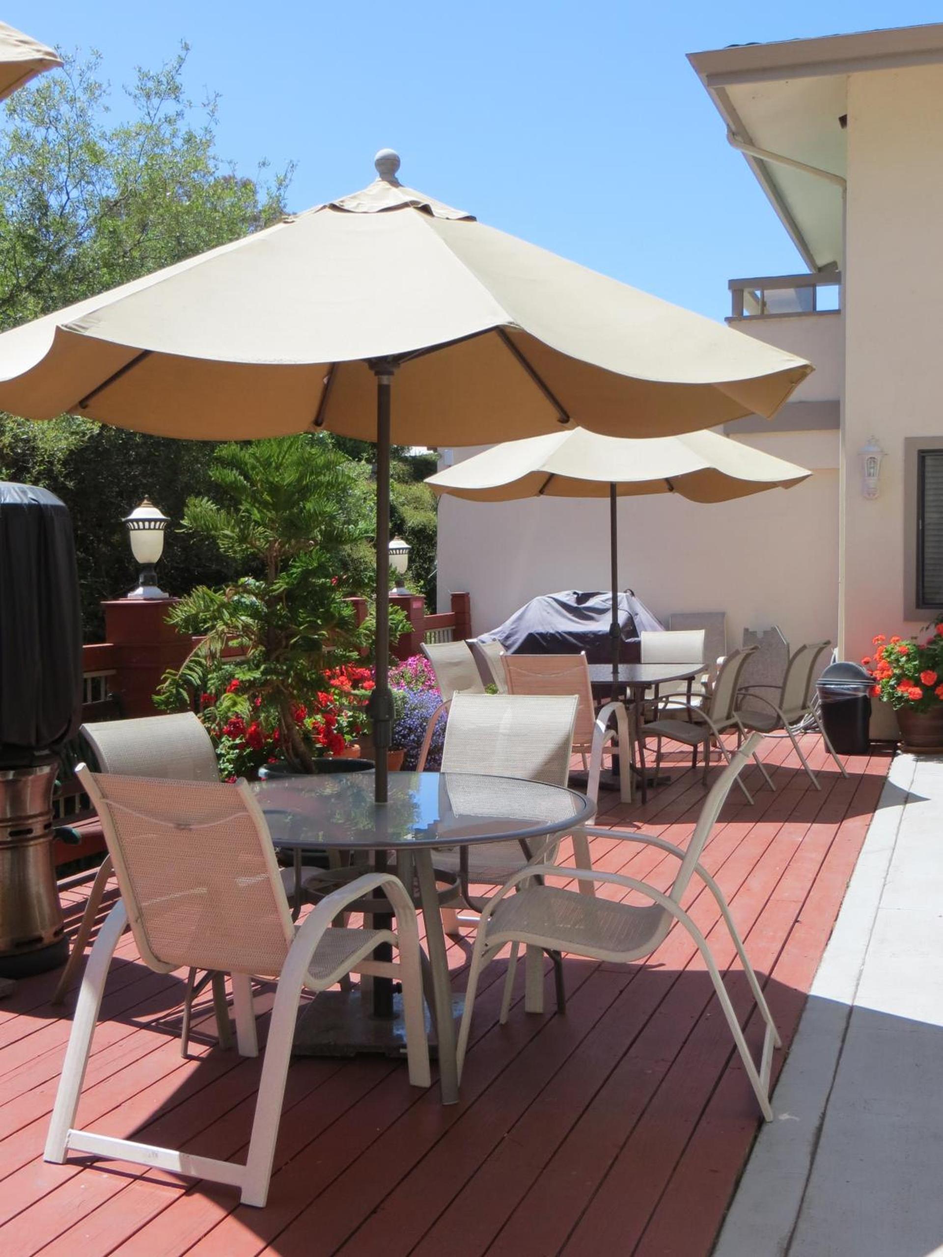 Colton Inn photo 8