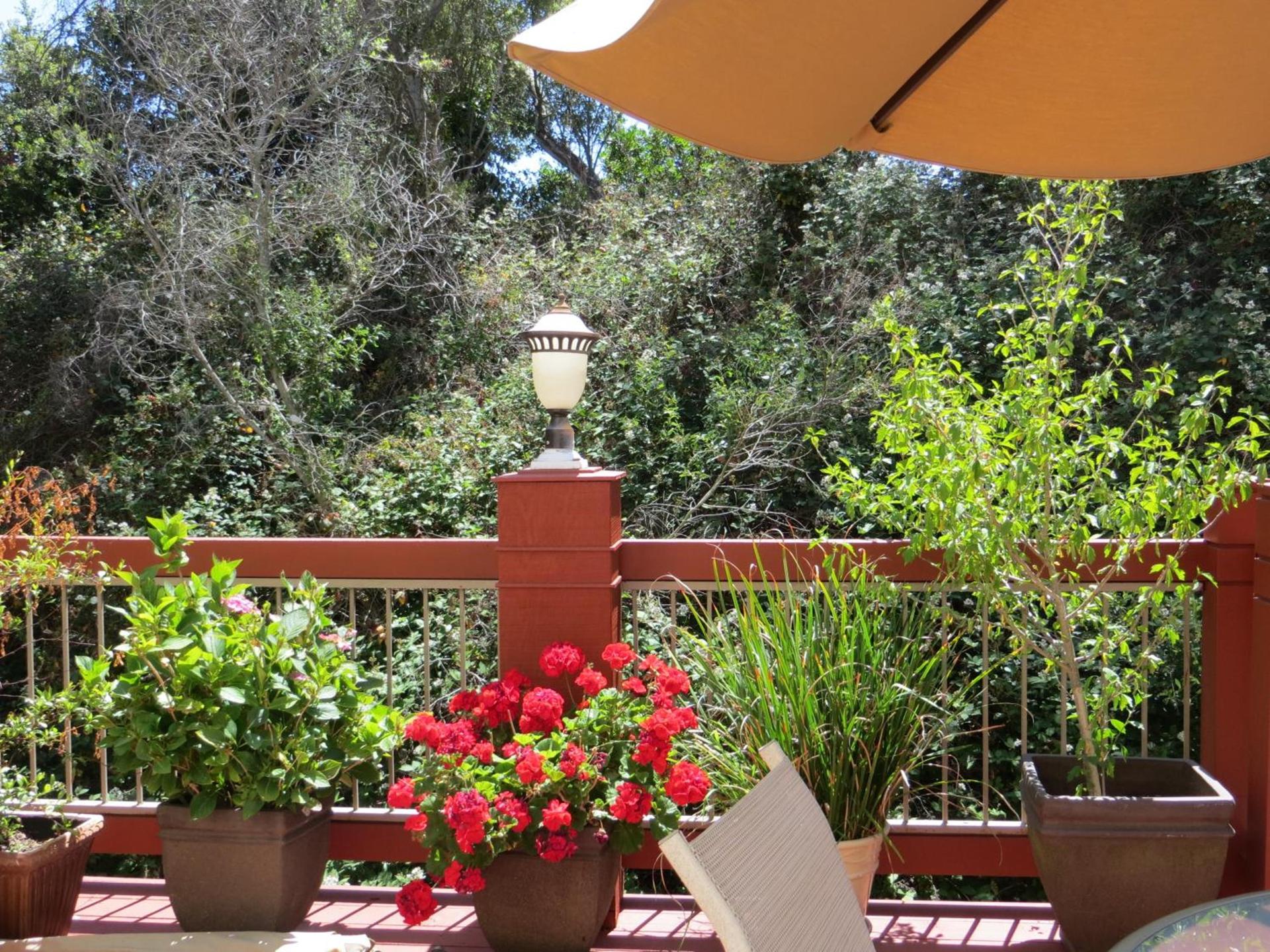 Colton Inn photo 9
