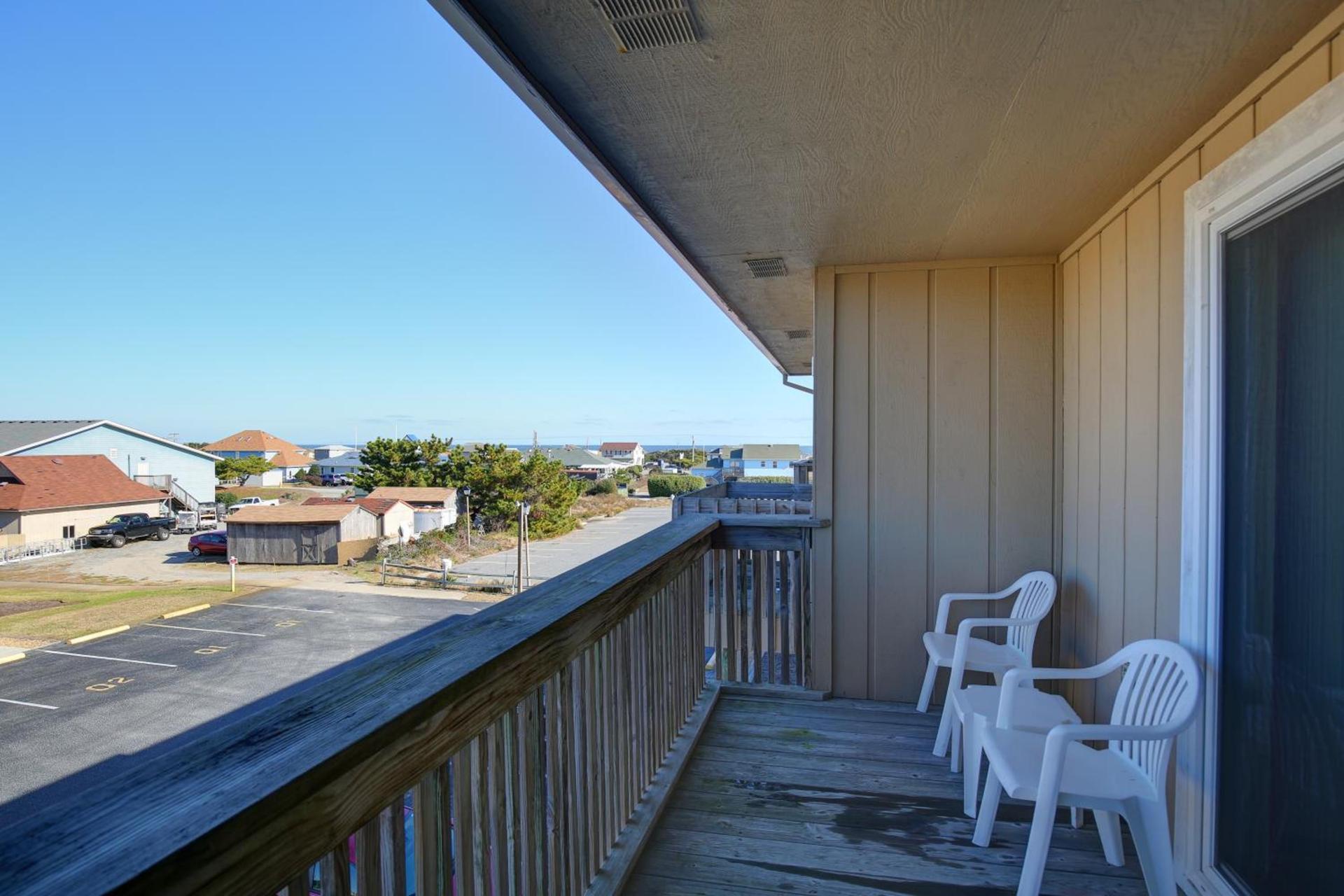 Sea Scape Beach and Golf Villas photo 26