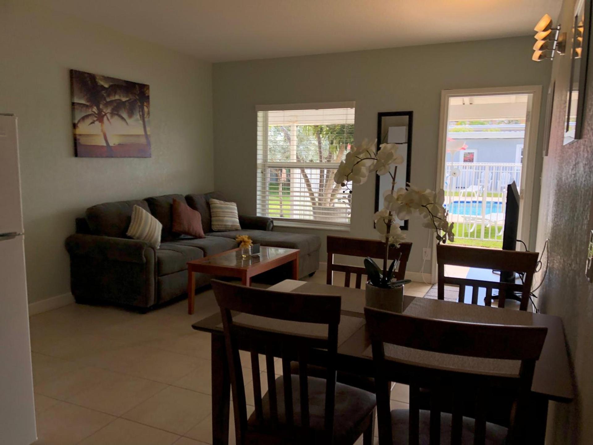 Coral Key Inn photo 7