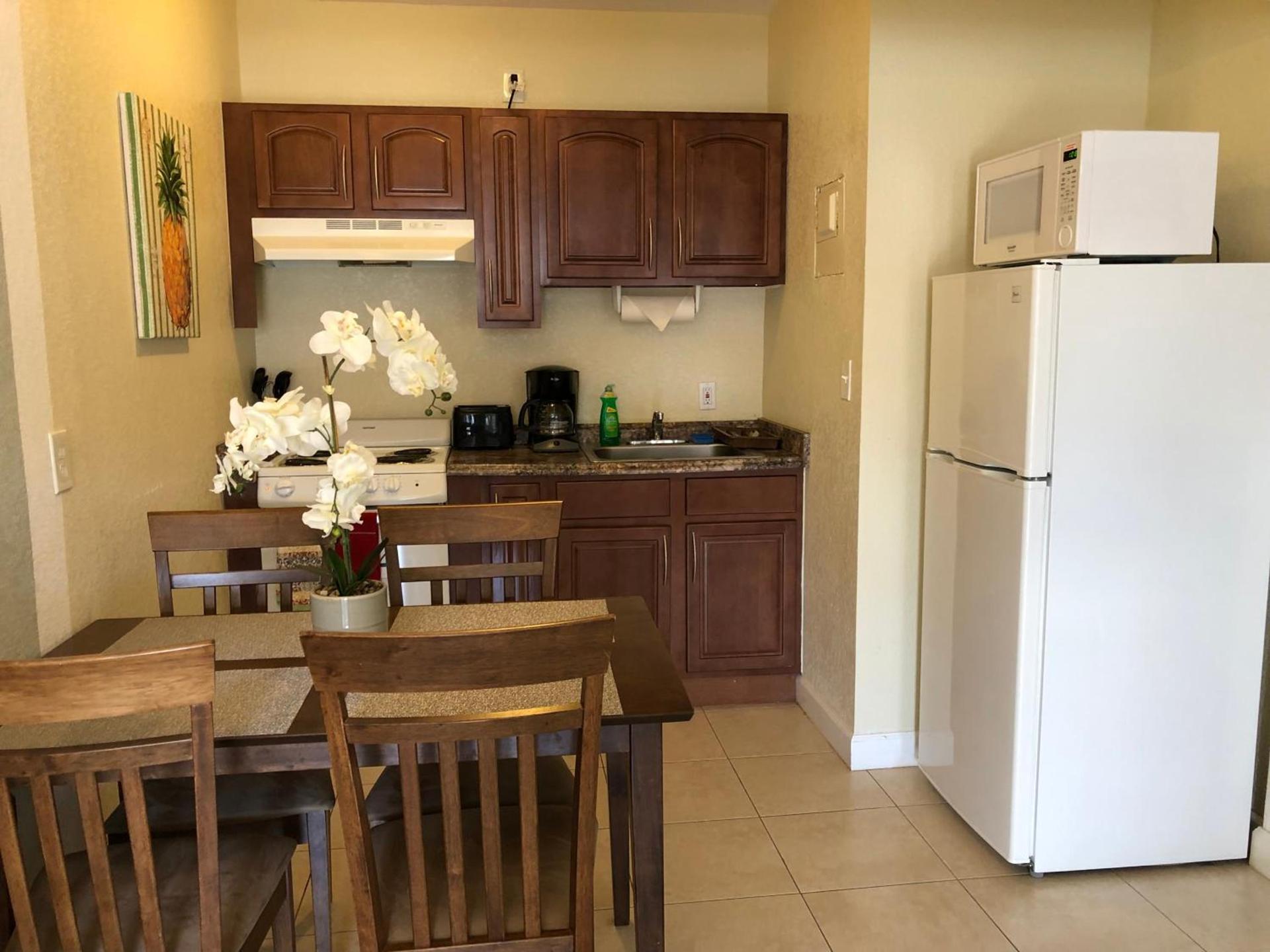Coral Key Inn photo 6