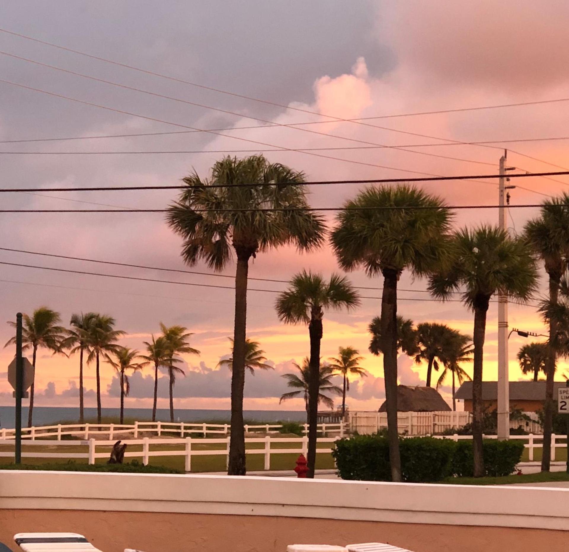 Coral Key Inn photo 53