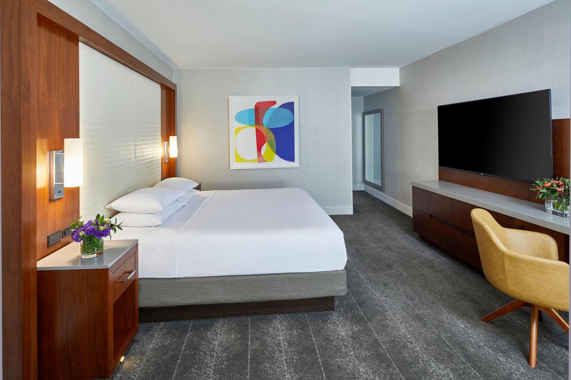Hyatt Regency Atlanta photo 6