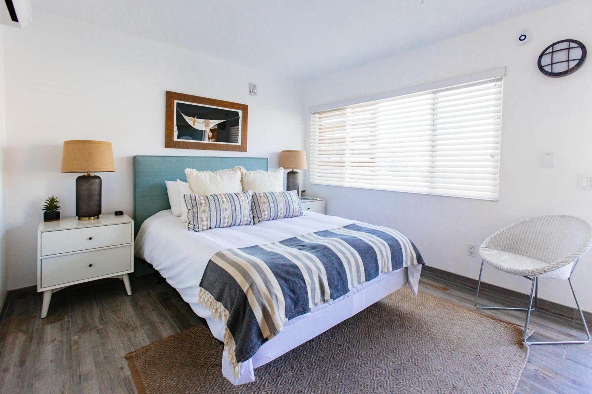 Surfhouse photo 11