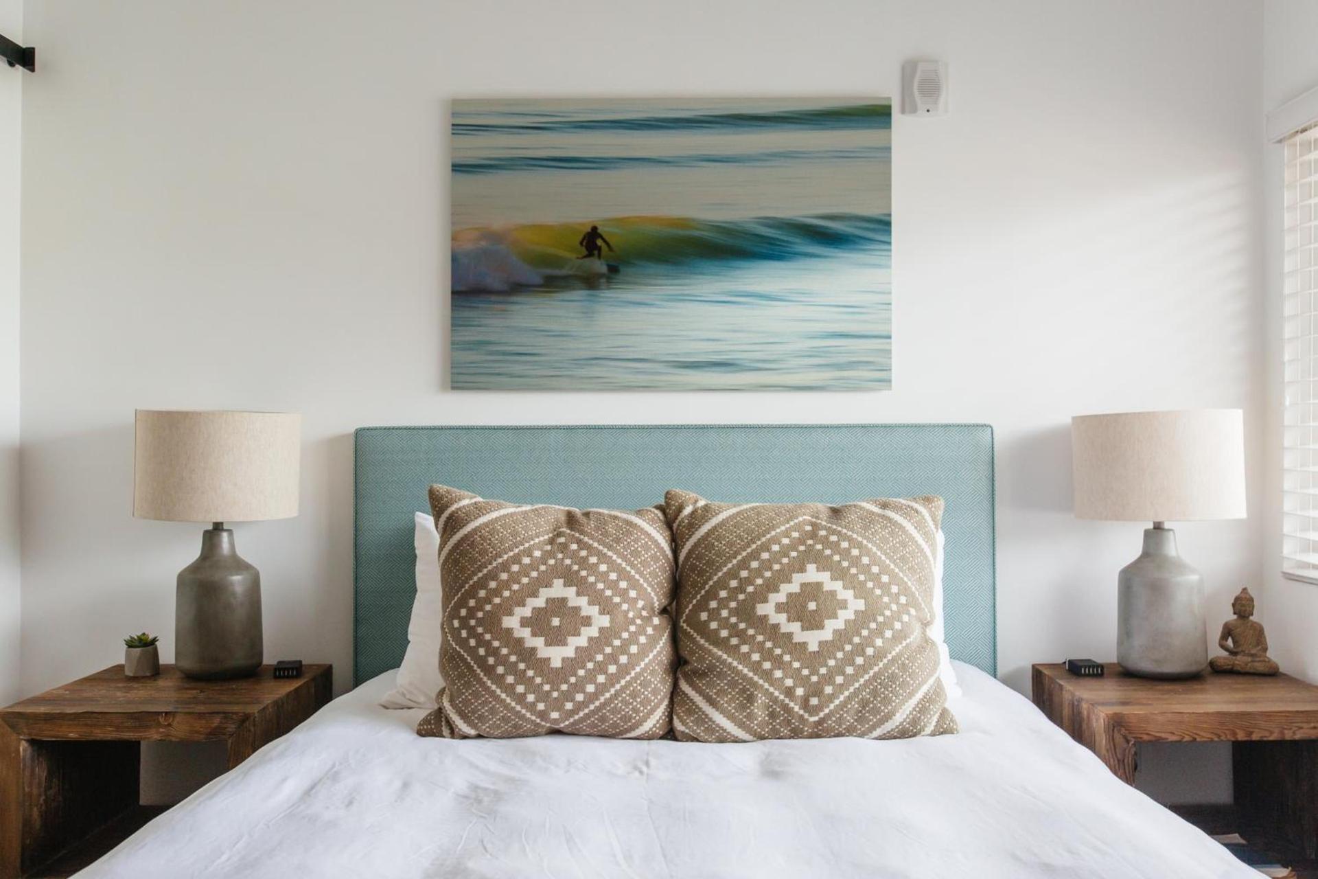 Surfhouse photo 2