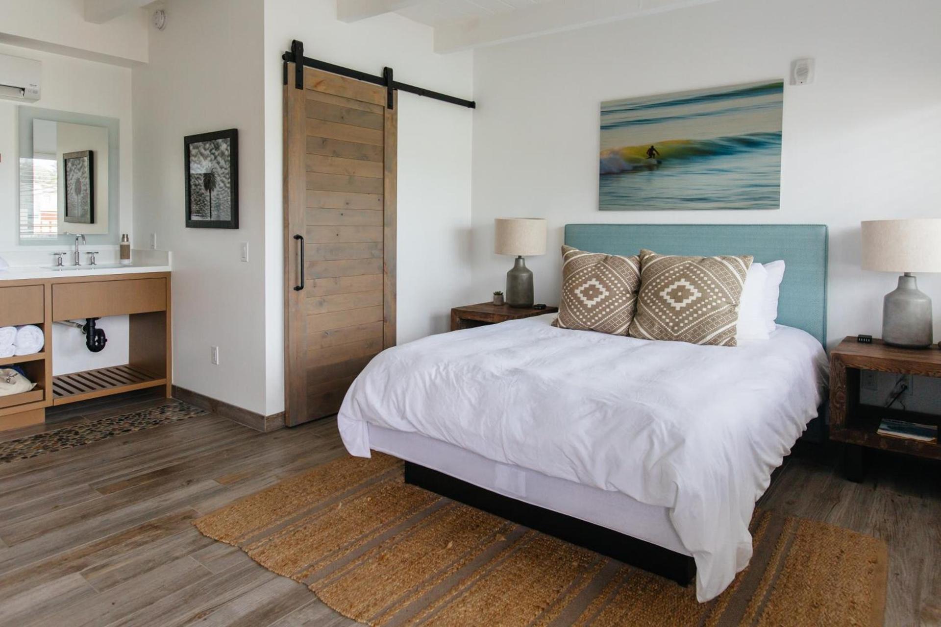 Surfhouse photo 3