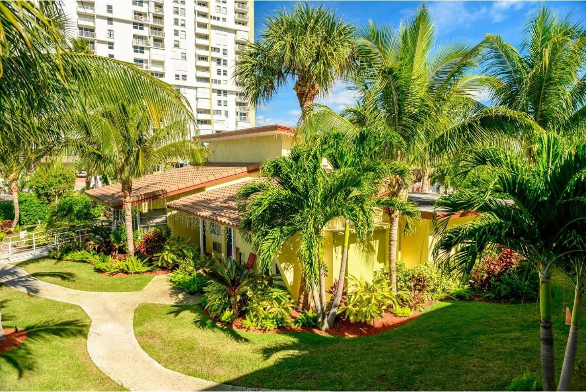 Oceans Beach Resort & Suites photo 81