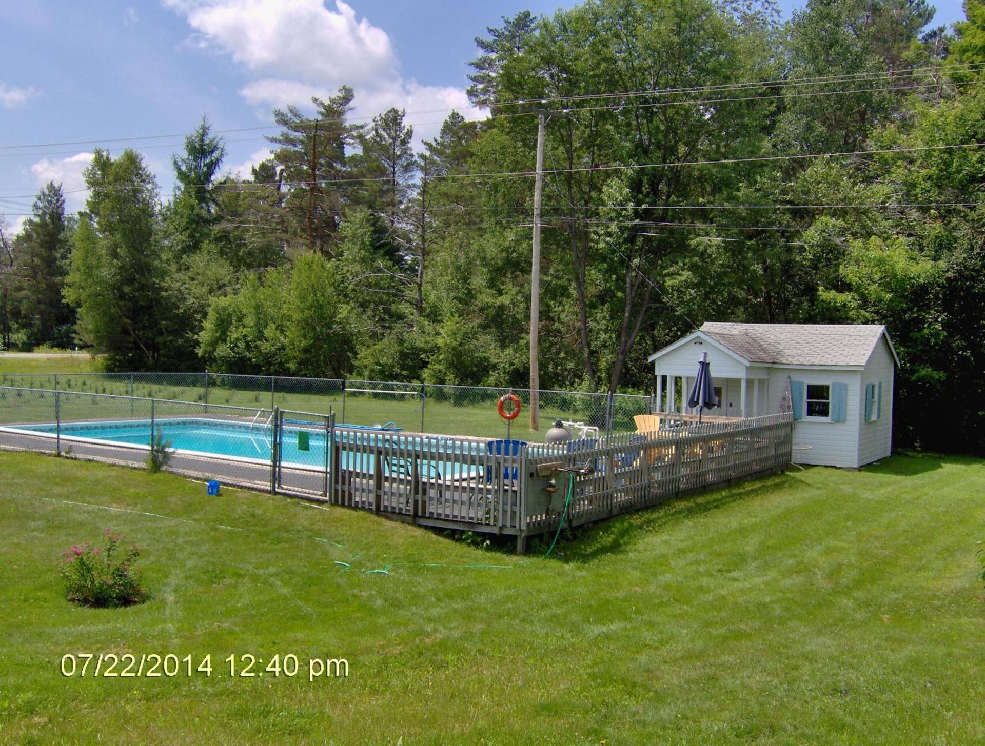 Carlson's Lodge photo 66