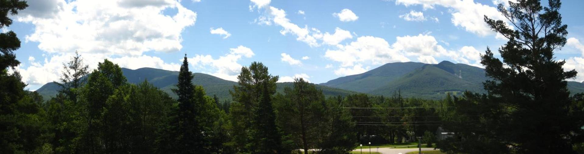 Carlson's Lodge photo 63