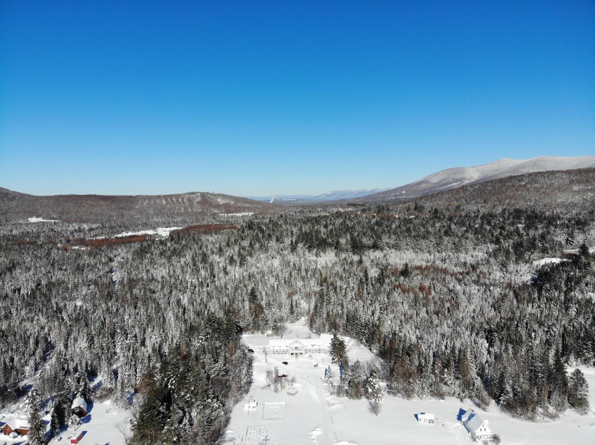 Carlson's Lodge photo 60