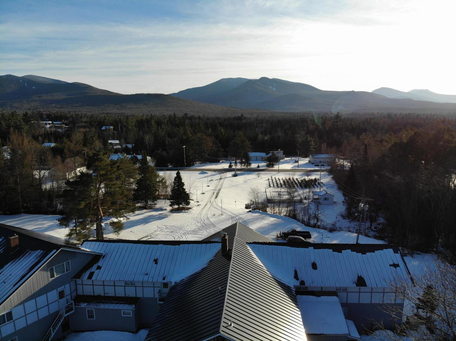 Carlson's Lodge photo 62