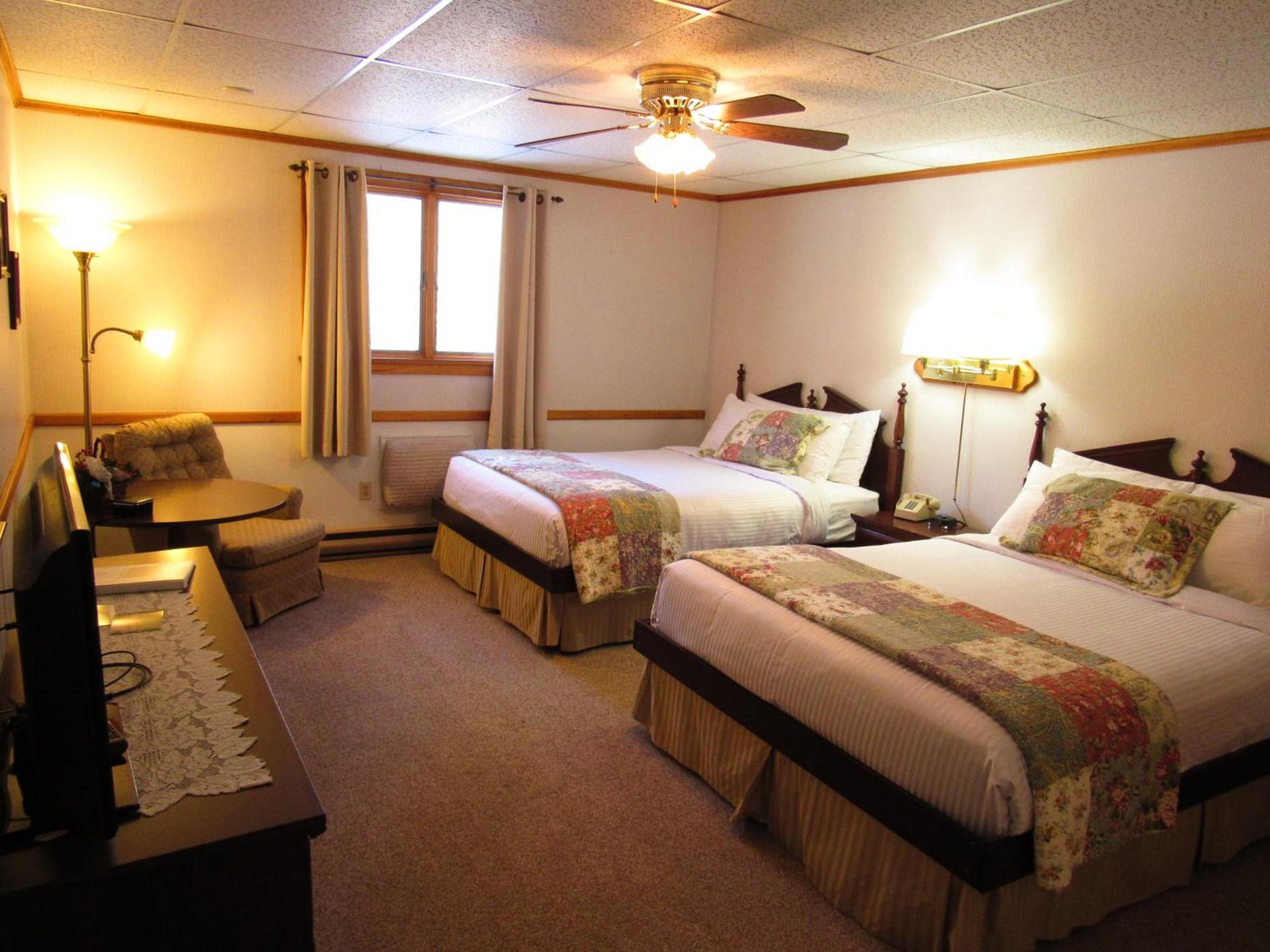 Carlson's Lodge photo 37