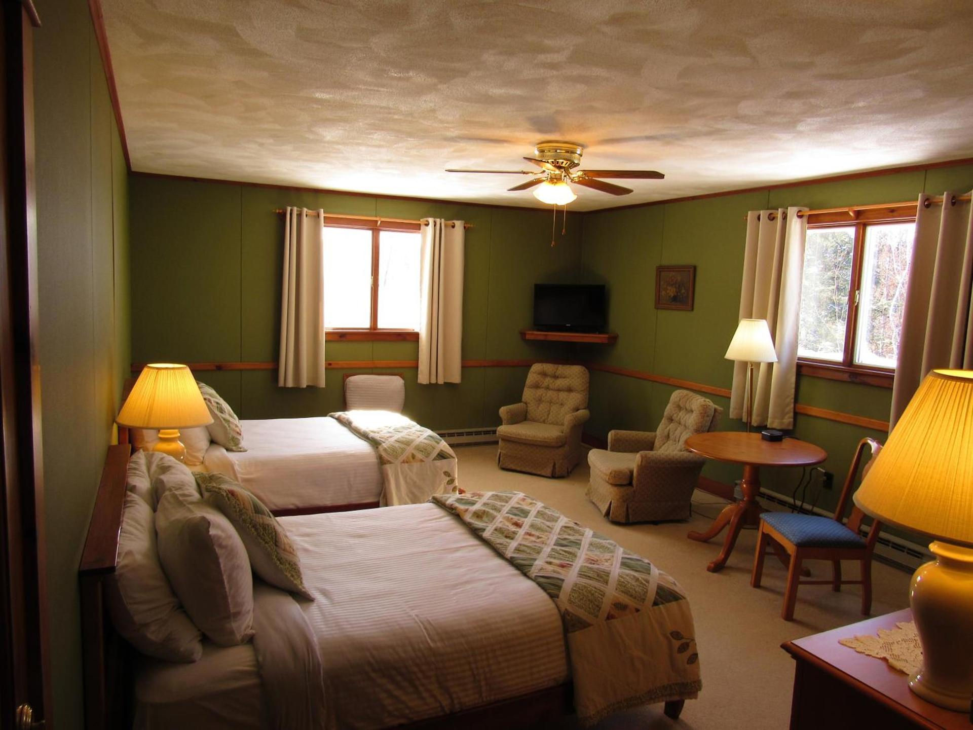 Carlson's Lodge photo 46