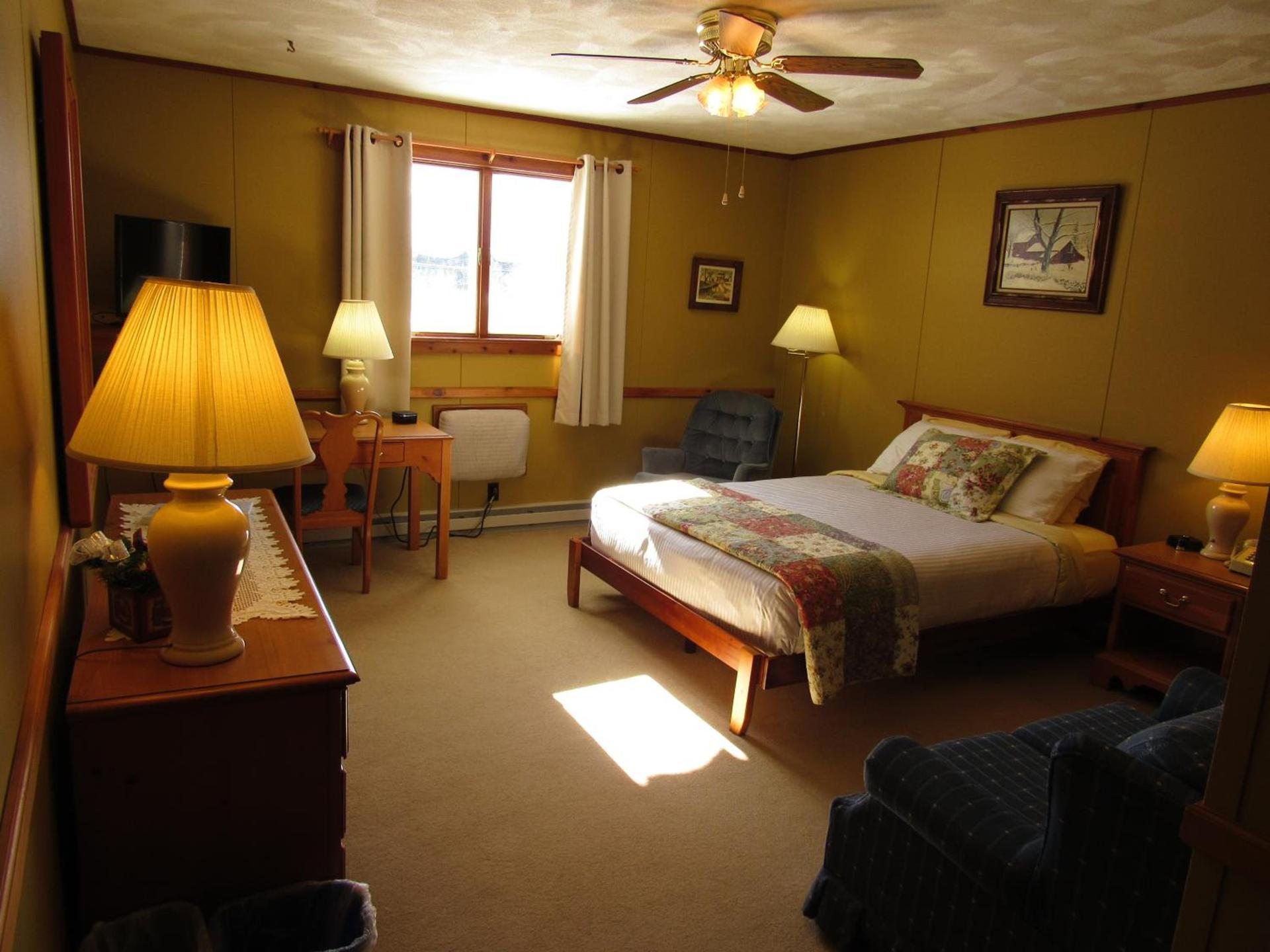 Carlson's Lodge photo 50