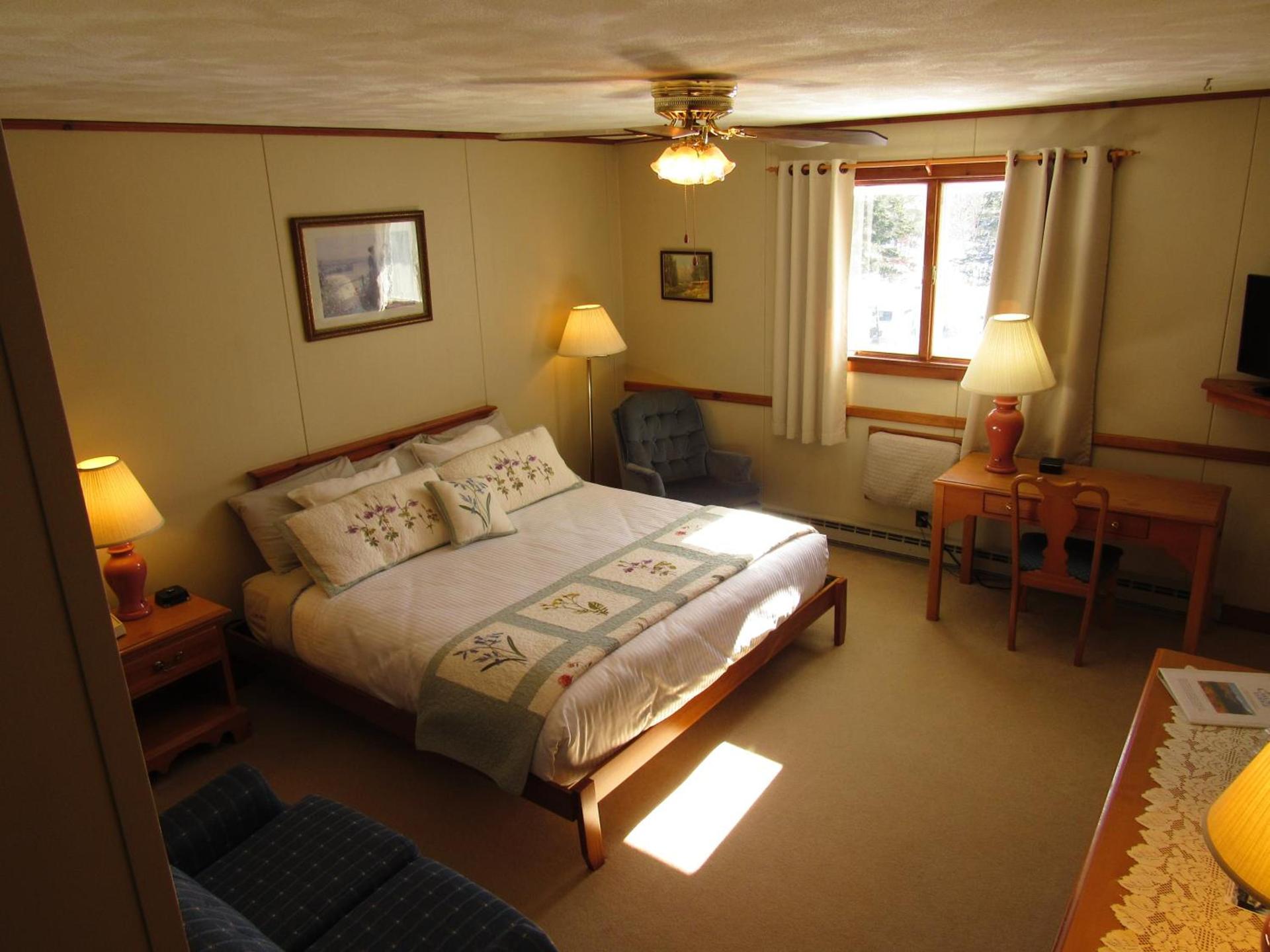 Carlson's Lodge photo 51