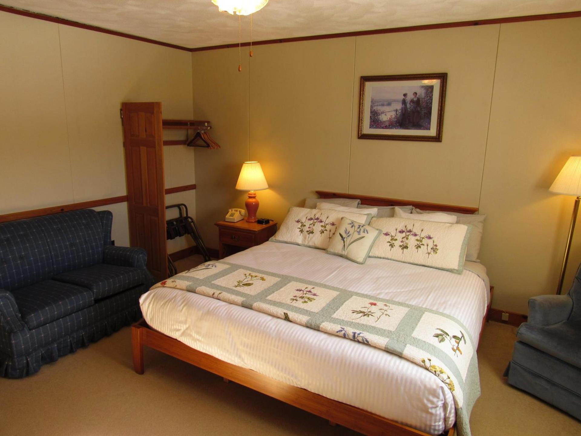 Carlson's Lodge photo 52